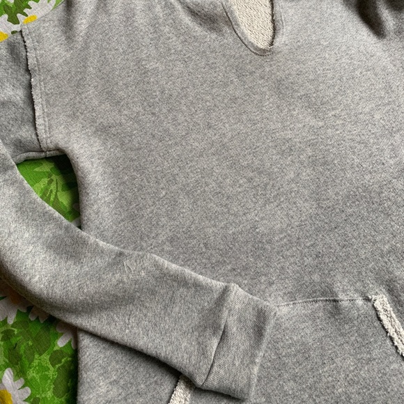 Beyond Yoga Every Afternoon hoodie - Picture 8 of 12